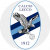 logo Sampdoria