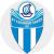 logo Fermana