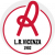 logo Reggiana