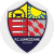 logo Voluntas Montichiari