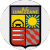 logo Lumezzane