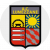 logo Lumezzane