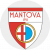 logo Mantova