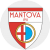 logo Mantova