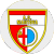 logo Albinoleffe