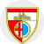 logo Mantova