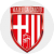 logo Triestina