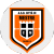 logo Mestre