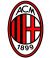 logo Atalanta