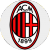 logo Lumezzane