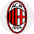 logo Cittadella