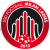 logo Milan Ladies