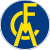 logo Cesena