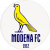 logo Modena