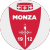 logo Cremonese