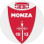 logo Genoa