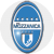 logo Mozzanica