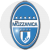 logo Riozzese