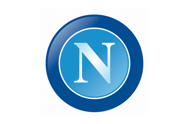 Col Napoli finisce 5 1