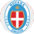 logo Novara