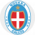 logo Novara