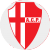 logo Triestina