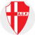 logo Arzignano