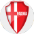 logo Ravenna