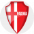 logo Padova