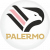 logo Palermo