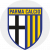 logo Spal