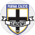 logo Parma