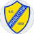 logo Albinoleffe