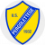 logo Atalanta