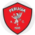 logo Perugia