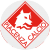 logo Cesena