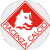 logo Piacenza