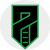 logo Pergolettese