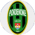 logo Ravenna