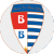 logo Novara