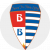 logo Albinoleffe