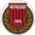 logo Monza