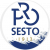 logo Pro Sesto