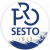 logo Mantova