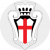 logo Triestina