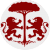 logo Cesena