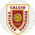 logo Cesena