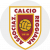 logo Reggiana