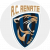 logo Renate