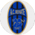 logo Inter